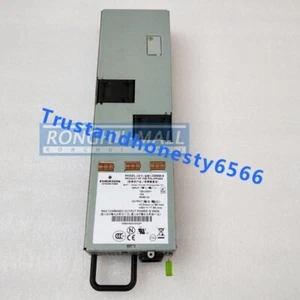 1 pièce neuve pour Emerson DS850-9-401 48V 17,5A alimentation serveur - Photo 1/1