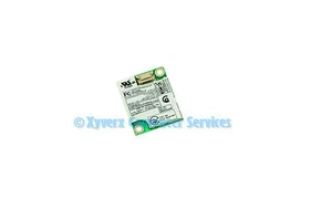 MDC-003 GENUINE ORIGINAL GATEWAY MODEM CARD M-6846 SERIES (A)(CA75) - Picture 1 of 2