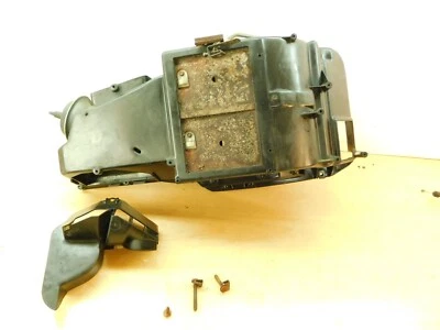 GM 1972-1976 tamaño completo - caja térmica - coches de temperatura automática - 3022876 71CS1-4H5 Foto 1 de 4