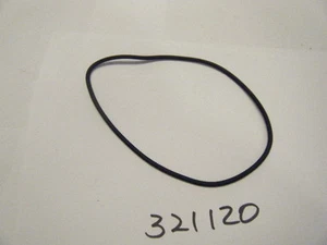 OMC NEW SEAL        PART NUMBER 321120 - Bild 1 von 1