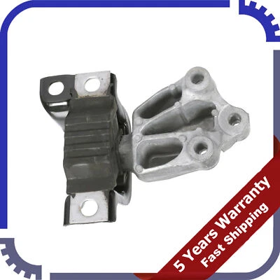 For Ram Promaster 1500 2500 3500 3.6L V6 2014-2020 2021 Right Engine Motor Mount - Image 1 of 4