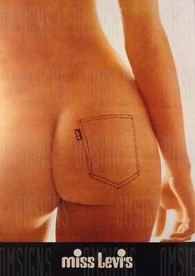 Tabla de cortar de vidrio Miss Levis ENVÍO GRATUITO anuncio a tope desnudo cocina cocina cocina Foto 1 de 3