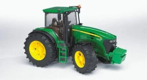 John Deere 7930 Bruder #03050 - Bild 1 von 1