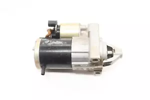 GMC SAVANA 3500 2021-2022 motor de arranque 12V OEM - Imagen 1 de 11