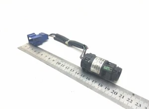 20966452 20360385 95358 Interior Temperature Sensor VOLVO - Picture 1 of 4