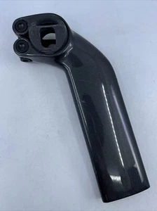 Trek Madone Aero Micro-Adjust Aero Carbon Seatpost MSRP $220 EXCELLENT USED! - Picture 1 of 12