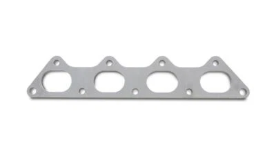 Brida colector de escape Vibrant Performance 1460M para motor Mitsubishi 4G63 Foto 1 de 4