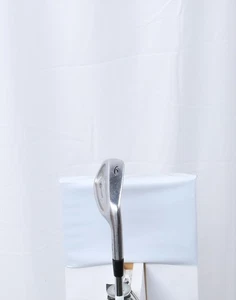 Titleist Cb 712 Forged 9 Iron Extra Stiff Dynamic Gold X100 Steel 12709516 Good - Picture 1 of 5