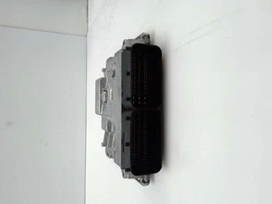 06k907425n centralina motore per VOLKSWAGEN GOLF VIII R 1984 CC 320 2019 689763 - Imagen 1 de 5