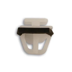 Connect Moulding Clip - for Hyundai, Kia 10pc 36536 - Picture 1 of 1