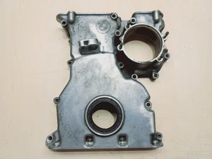 BMW E36 E34 E39 M52 2.0i 2.3i 2.5i 2.8i TIMING CHAIN COVER 1719969 / 1719969.9 - Picture 1 of 11