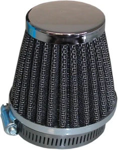 Air Filter Power for 1982 Kawasaki (K)Z 650 H2 CSR - Picture 1 of 3