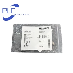 BALLUFF BES019W BES 516-3040-I02-C-S49-00,3 sensor brand new free shipping - Picture 1 of 2