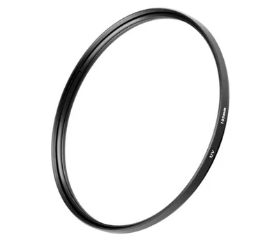 Ayex UV Filter MC Protection Filter for Lenses with 105mm Thread High Quality - Image 1 of 2