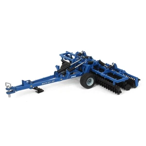 Spec Cast 1/64 Kinze 261 Mach Till High-Speed Disc GPR1332 - Picture 1 of 6