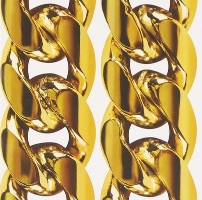 2 Chainz B.O.A.T.S. 2# Metime  clean (CD) - Bild 1 von 2