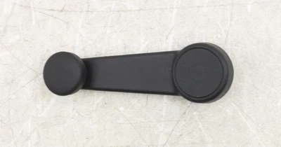 Manivela de ventana Ford 2T1Z-6123342-AA Transit Connect 2010-2013 nueva OEM Foto 1 de 4