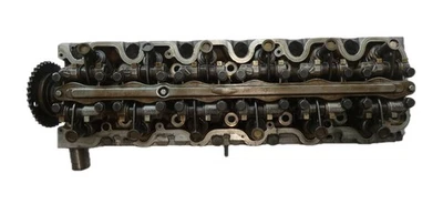 Culata Mercedes W124 TE 4-Matic A1030104320 - Image 1 of 4