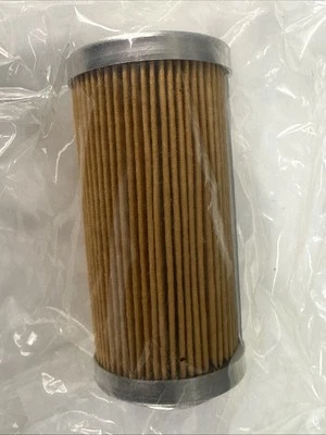 Filtro de avión AN6235-3A Purolator 6655567 Foto 1 de 2