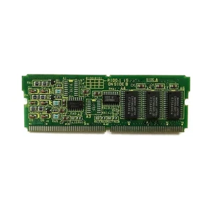 NEW A20B-2900-0151 SERVO BOARD FANUC - Picture 1 of 2
