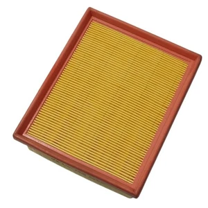 Filtro de aire para motores Peugeot-Citroen 2.0HDi: Picasso, Xsara, 306 - Picture 1 of 2