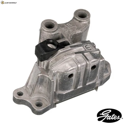 LAGERUNG MOTOR ETM1037 FÜR JEEP RENEGADE/VAN/SUV FIAT 552 63 842/EJH 1.6L 4cyl - Image 1 of 4