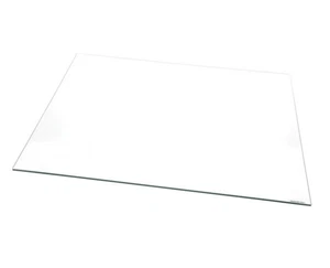 Original Bosch HSG7364B1B/F2 HSG7364B1B Backofen Mittelglas - Bild 1 von 1