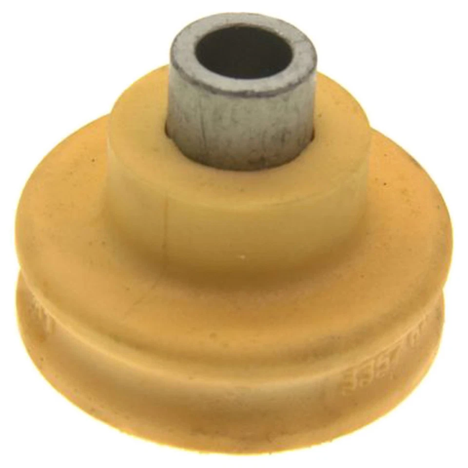 Soportes de amortiguador y puntal Sachs 802 548 parte superior trasera del lado del conductor o del pasajero para 328 Foto 1 de 1