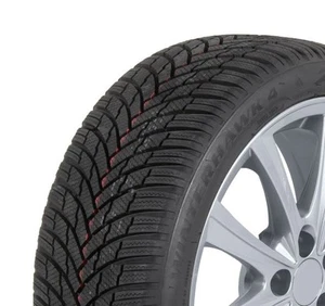 Winterreifen FIRESTONE Winterhawk 4 185/55R15 XL 86H - Bild 1 von 1