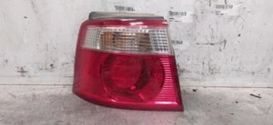 FARO TRASERO IZQUIERDO KIA CARENS 2.0 TURBODIÉSEL CAT 2002 215715 - Imagen 1 de 6