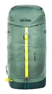 TATONKA backpack Norix 32 Sage Green - Picture 1 of 4