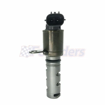 Oil Control Valve For 2010-2011 Hyundai Accent Kia Rio Rio5 24355-26800 - Image 1 of 4