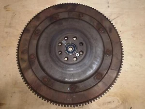 SUBARU IMPREZA MK3 GE GV GH GR 2007 - 2012 SCHWUNGRAD 5 GANG MANUELL EINMASS - Bild 1 von 2
