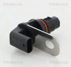 Produktbild - TRISCAN 8855 80118 Kurbelwellen Sensor Ot Impulsgeber  für CHEVROLET