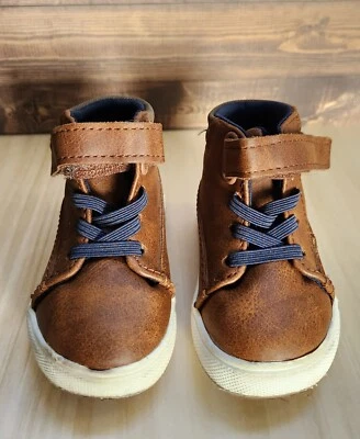 Детская обувь для 3-12 месяцев - Изображение 1 из 4