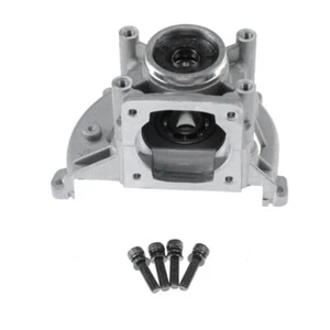 45CC 4-Loch Kurbelgehäuse Lager Öldichtung für 1/5 Baja HPI RV Losi Motorteile - Bild 1 von 7