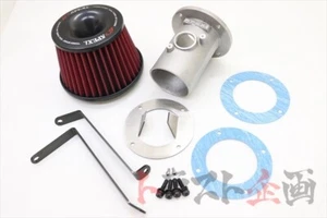 APEXi Power Intake Air Filter Kit GDA GGA GDB ##126121140 - Picture 1 of 4