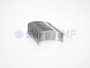 2018+ Land Rover Crankshaft Connecting Rod Bearing +0.25 2.0T I4 Turbo AJ200 Gas - Picture 1 of 3
