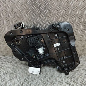 TESLA MODEL 3 Fensterheber hinten links 1616444-99-A 2022 25408997 - Picture 1 of 6