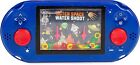 Outer Space Water Shoot Game For Kids Handheld Fun Toy Game Boy