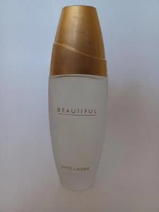 Estee Lauder Beautiful 3.4oz  Women's Perfume - Picture 1 of 3