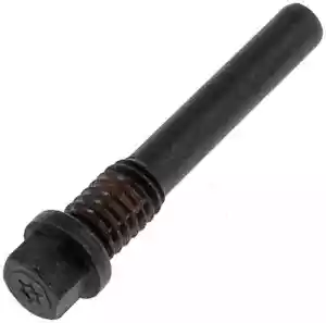 ALL GM REAR END AXLE PIN BOLT NEW 7.5 8.25 8.5 8.8 REAR GEAR 81048 - Picture 1 of 2