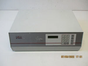 Polycon S-16/01 Switch (LS-211) * - Bild 1 von 9