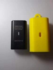 Arrma Grom Spektrum G2 USB -C Smart charger CASE/HOLDER Charger casing for Arrma - Picture 1 of 11