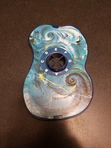 Bermuda Triangle Board Game 1975 Edition Replacement Parts Pieces - Picture 1 of 1