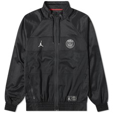 jordan psg jacket | eBay公認海外通販サイ 