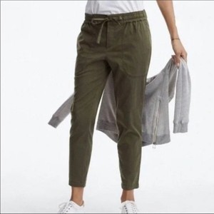 Lou \u0026 Grey Linen Pants for Women for 