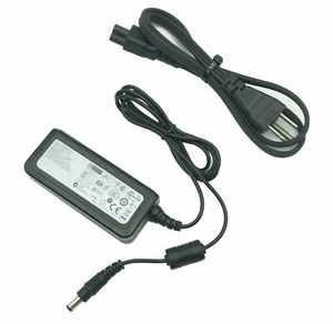 Original Netzteil Acer P238HL S201HL S211HL LCD Monitor Ladegerät 19V W / PC OEM - Bild 1 von 7
