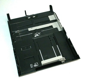 Las mejores ofertas en Para bandejas de Impresora Canon Unit | eBay
