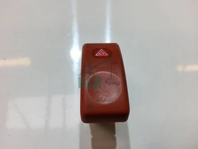 Interruttore di pericolo DAF LF 45 1439480 - Immagine 1 di 4